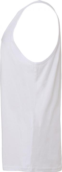 Immagine prodotto Bella Canvas Canotta Jersey (XL)