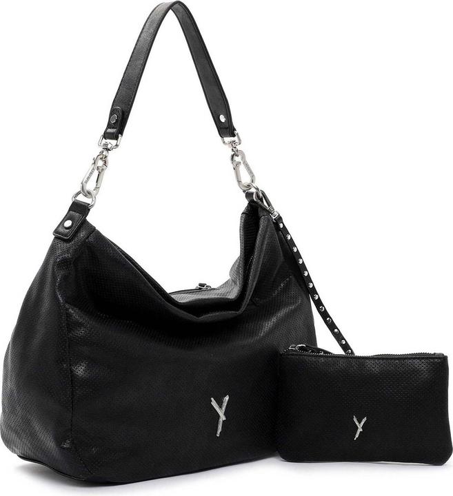 Immagine prodotto Suri Frey Borsa Laley