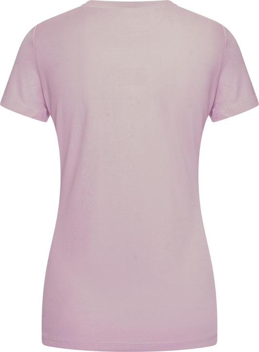 Produktbild Imperial Riding Hally (M)