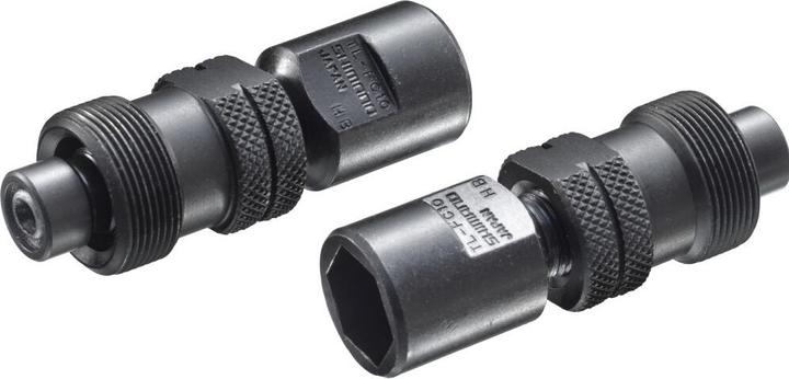 Produktbild Shimano Tl-Fc 10