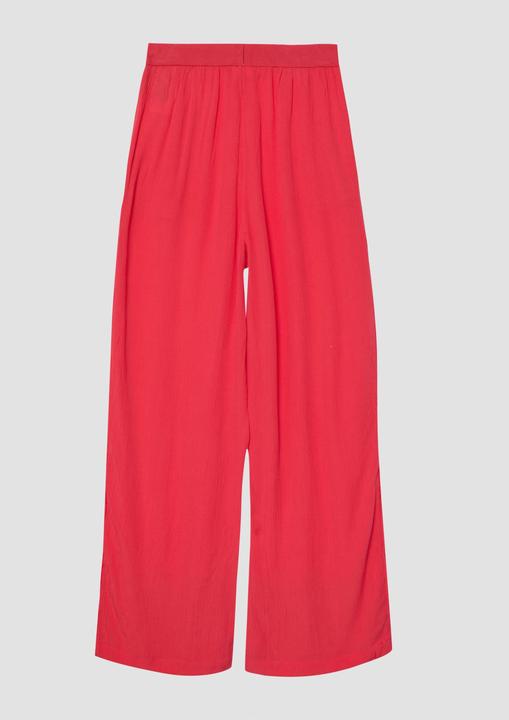 Produktbild s.Oliver Hose (170)
