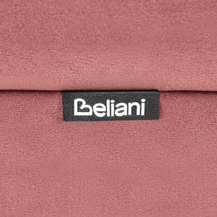 Produktbild Beliani Arcadia