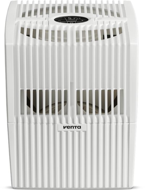Venta AH510 Original Connect (35 m²)