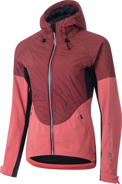 Produktbild Protective Flash (M)