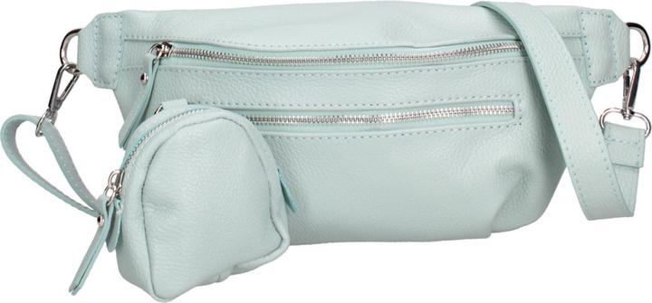 Immagine prodotto Chiara Ferretti Cfr072Str4025Rr