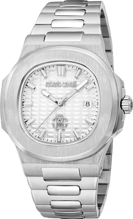 Actual product image Roberto Cavalli Gent - RC5G136M0015 (43 mm)