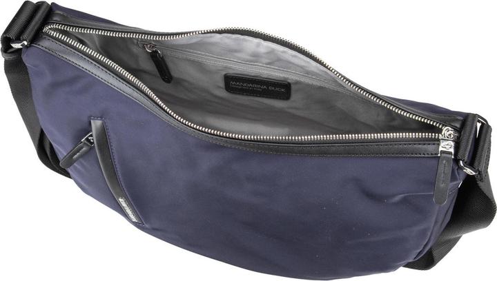 Immagine prodotto Mandarina Duck Hunter Hobo Bag