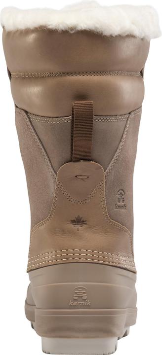 Image du produit Kamik Lauren (41)