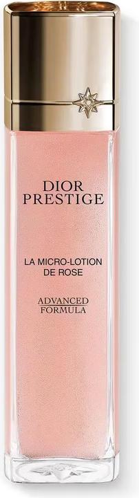 Image du produit Dior Prestige La Micro-Lot Rose Adv Int23 100 ml (100 ml, Tonique visage)