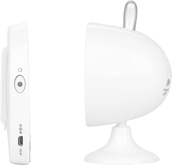 Immagine prodotto Badabulle Online Video (Video e audio, 250 m)