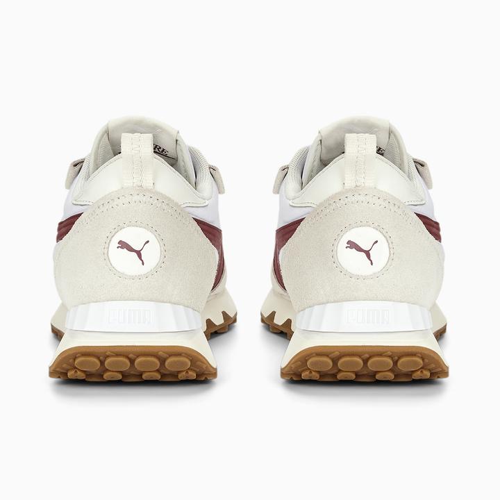 Actual product image Puma Rider FV Pop FS (40.5)