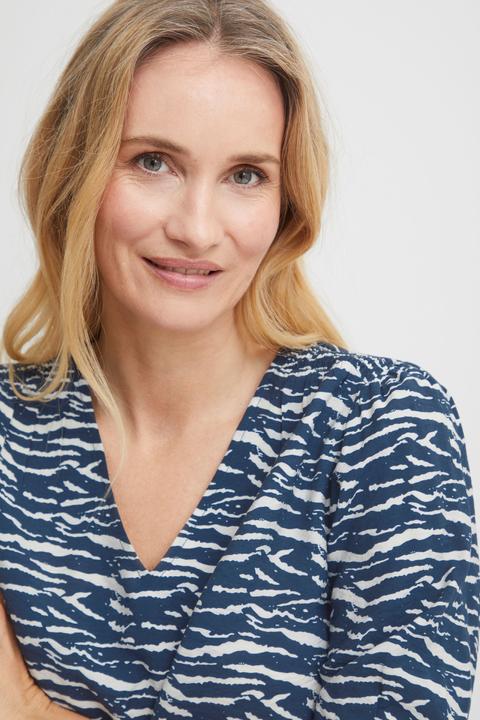 Immagine prodotto Fransa FRNITA Bl 1 - 20611923 (L)