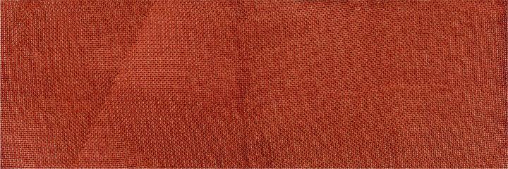 Image du produit H Dupont -