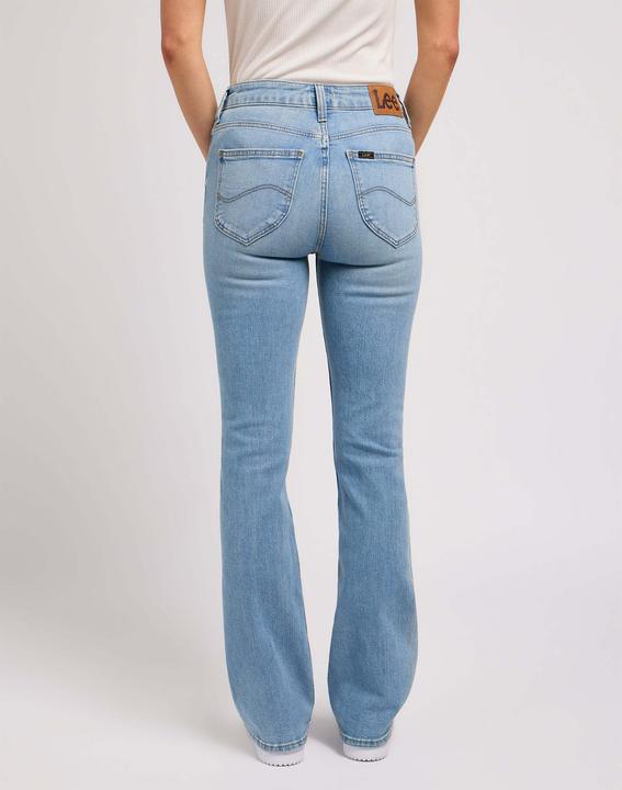 Produktbild Lee Jeans Breese Boot (W29/L31)