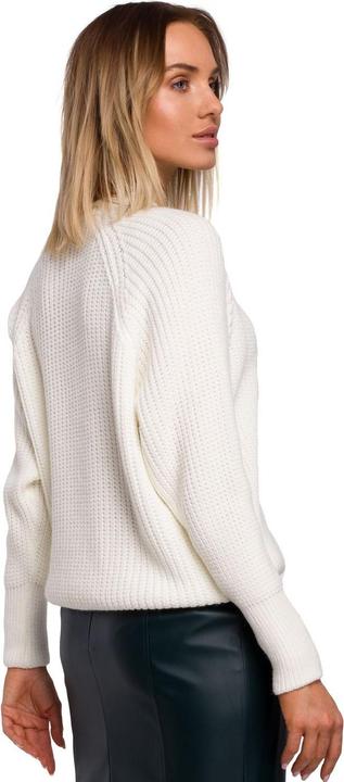 Produktbild Made of Emotion Pullover model (S, M)