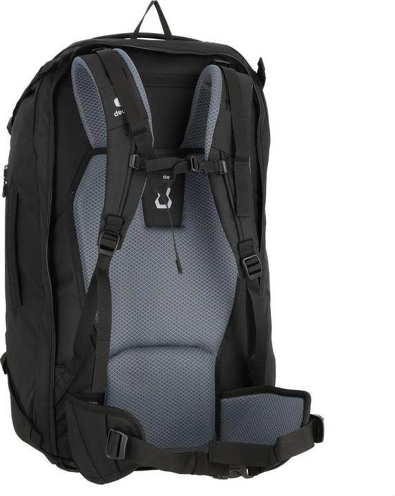 Produktbild Deuter Access 55 (55 l)
