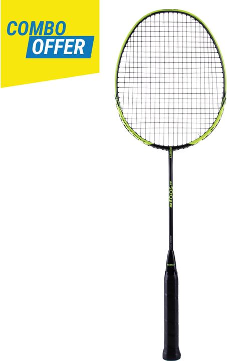 Actual product image Perfly BR500