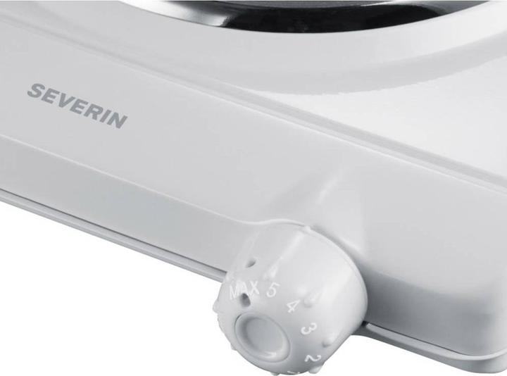 Immagine prodotto Severin Kp 1091