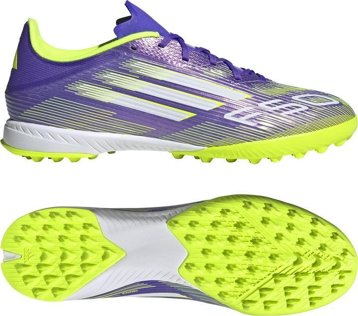 Image du produit adidas Women's League TF Fussballschuhe (43 1/3)