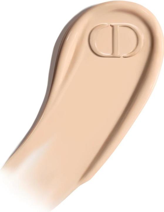 Produktbild Dior Forever Skin Wear Foundation 15 N Longlasting Foundation For A Flawless Complexion (1.5N)