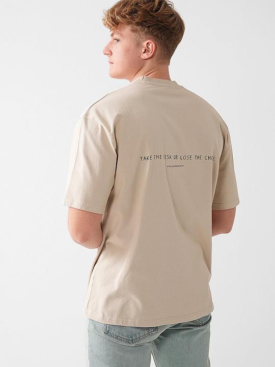 Produktbild Pegador Chase (S)