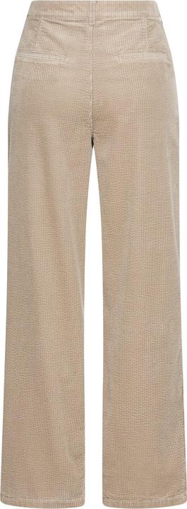 Produktbild Camel Active Relaxed Fit Chino Hose aus Baumwolle (W26/L30)