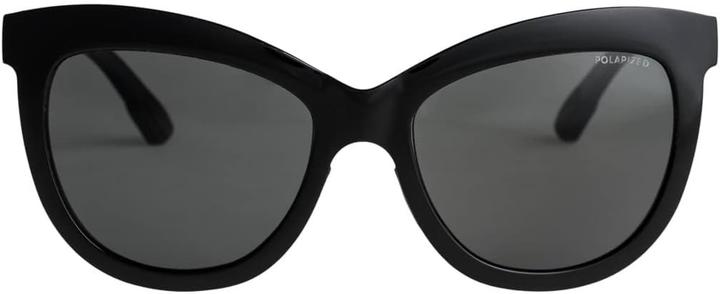 Produktbild Roxy Palm Polarized - Sonnenbrille - Damen