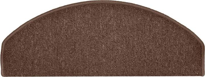 Immagine prodotto VidaXL Bailee (65 x 24 x 4 cm)