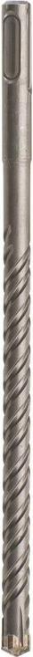 Actual product image kwb Hammer drill 12x 210 mm (12 mm)