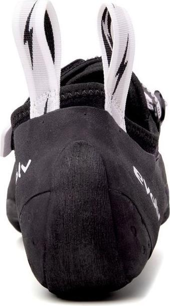 Produktbild Evolv Phantom Kletterschuhe (43)