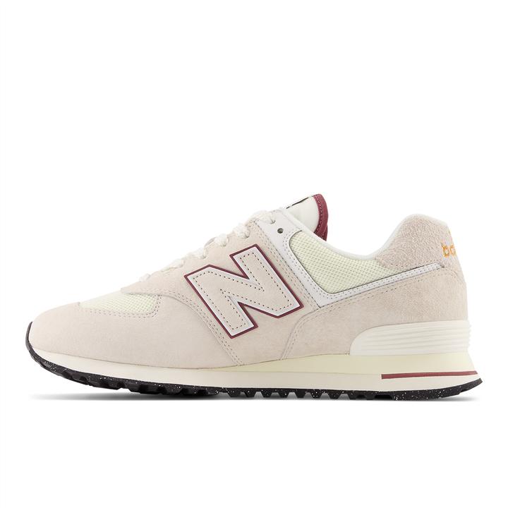 Actual product image New Balance U574OP2 (37.5)