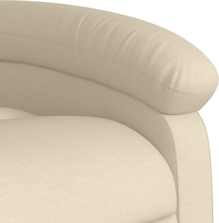 Actual product image vidaXL Helah