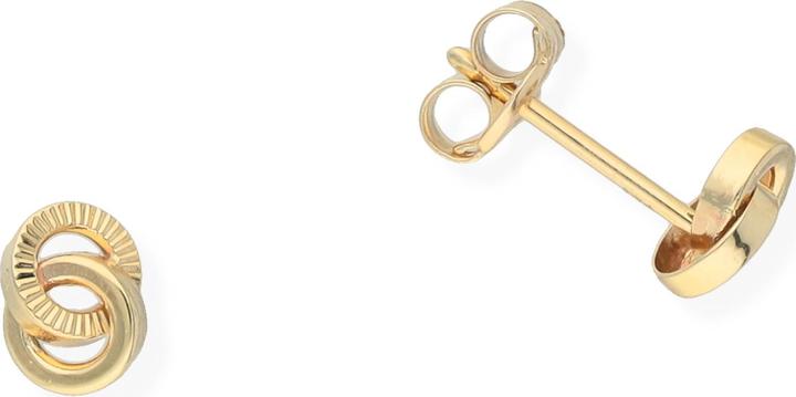 Immagine prodotto Carat Chic (Oro a 9 carati)