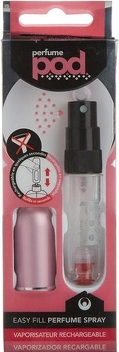 Produktbild Travalo Perfumepod (5 ml)