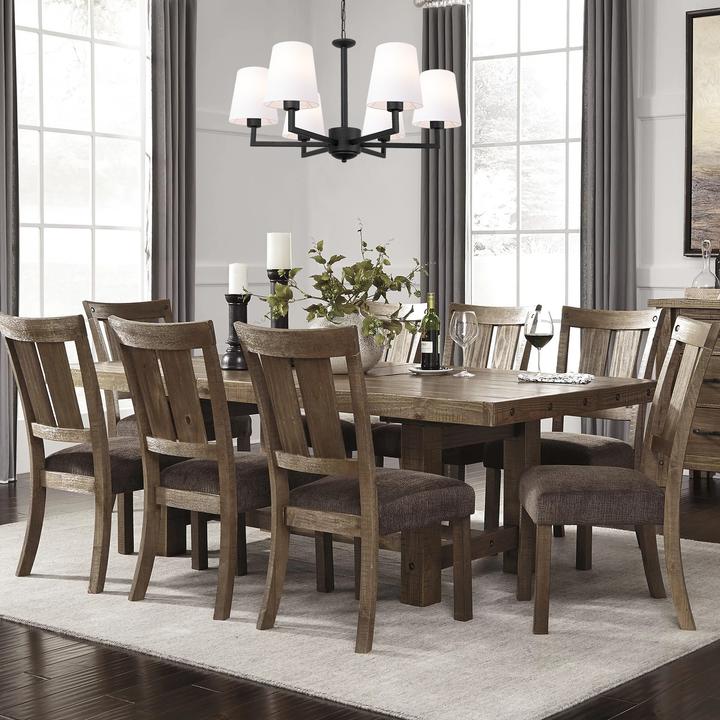 Produktbild Opviq Dream (E27)