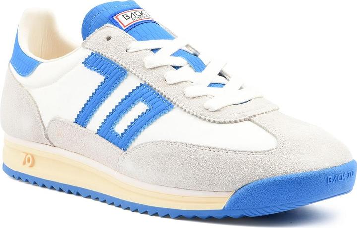 Immagine prodotto Back 70 JOGGER 21 (42)