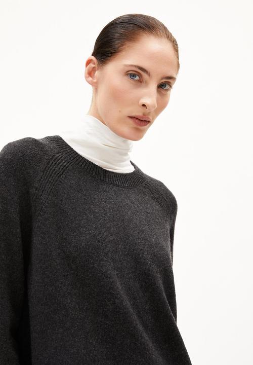 Produktbild Armedangels Women's Diliriaa Reglana (L)