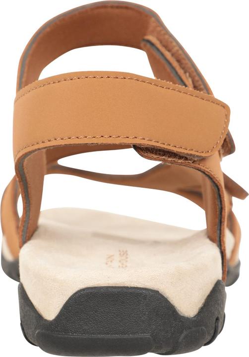 Produktbild Mountain Warehouse Sandalen Dahlia (41)