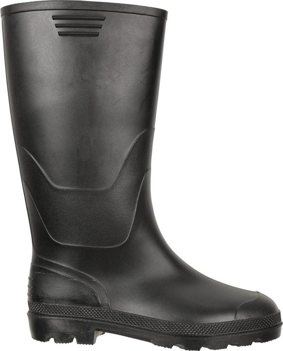 Mountain Warehouse Wade Wellington Stiefel