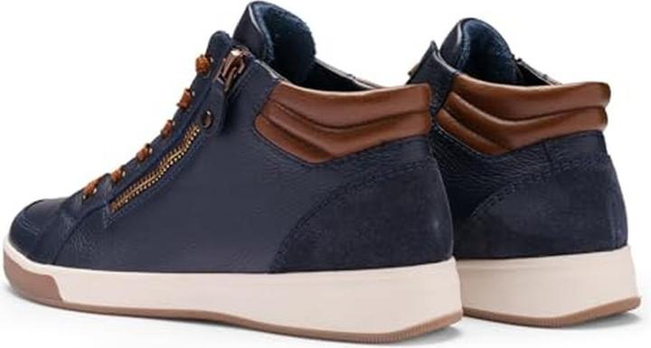 Immagine prodotto Ara 12-24499 - 68087 (39)