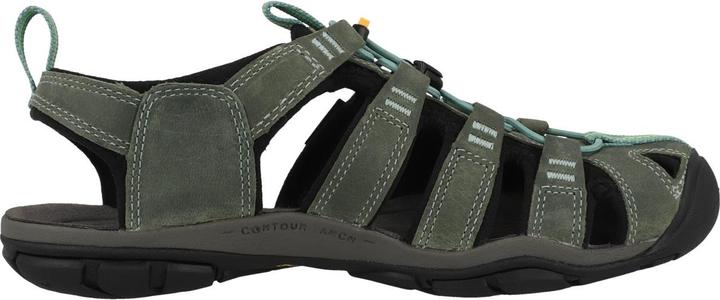 Produktbild Keen Sandalen (42)