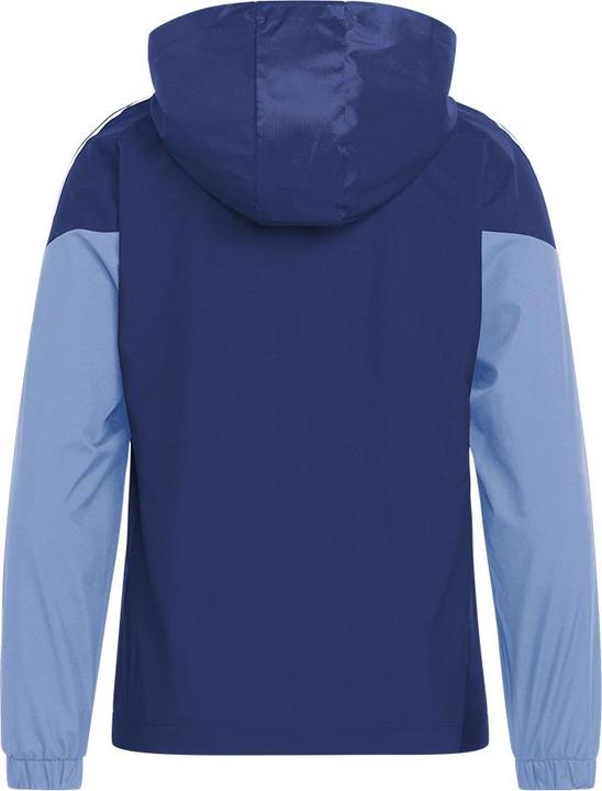 Produktbild adidas Tiro 25 Competition Regenjacke Damen (XXS)