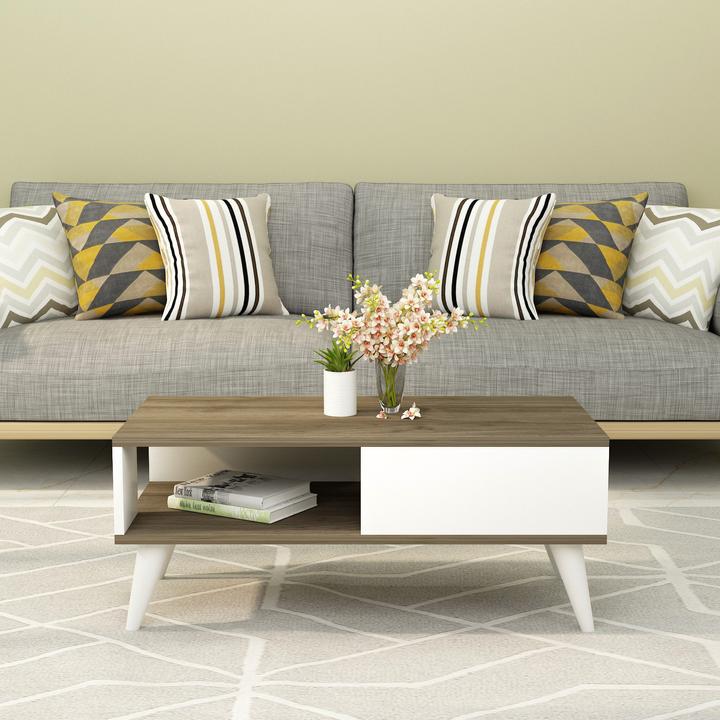 Image du produit Kalune Design Katharina (45 x 90 x 40 cm)