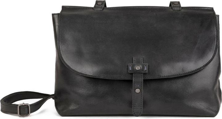 Produktbild Harolds Schultertasche Aberdeen Shoulderbag L