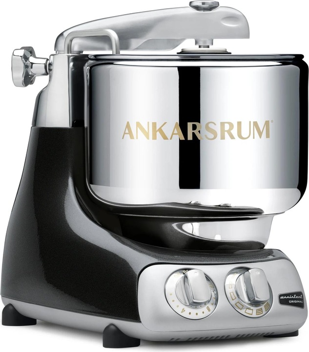 Produktbild Ankarsrum Assistent Original AKM6230BD (1500 W)
