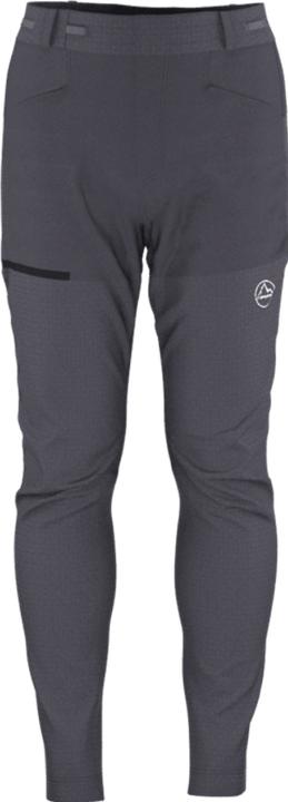 Produktbild La Sportiva Machina Tech Pants (XXL)