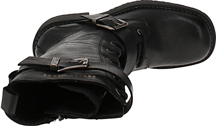 Image du produit Replay Raven (41)