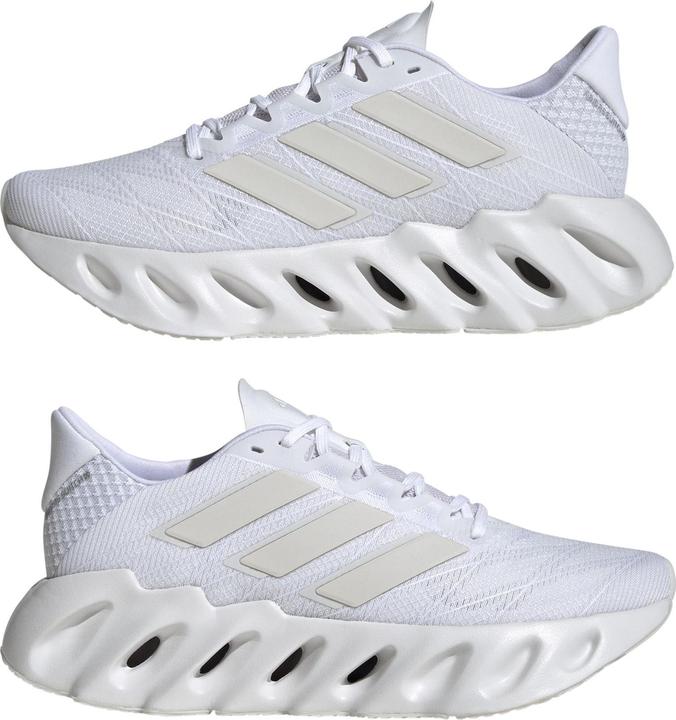 Immagine prodotto adidas Scarpe da corsa Switch FWD 2 da donna (38)