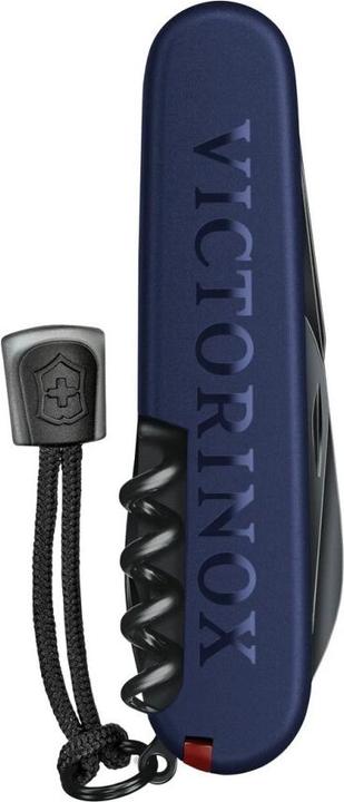 Produktbild Victorinox 242022.1 (41 mm)