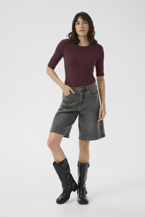 Produktbild Kaffe Carna (XS)